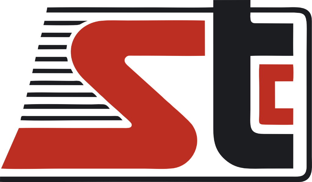 ST Icon